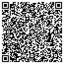 QR code with Mc Donald's contacts