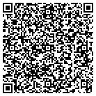 QR code with Alland Investment & Dev contacts