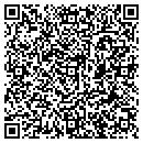 QR code with Pick Heaters Inc contacts