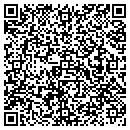 QR code with Mark R Boeche DDS contacts
