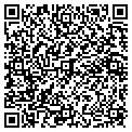 QR code with Wcadv contacts