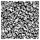 QR code with Ringmaster Flooring contacts