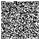 QR code with David John's Catering contacts
