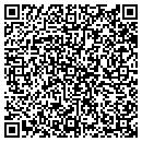 QR code with Space Connection contacts