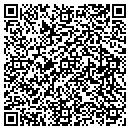 QR code with Binary Visions Inc contacts