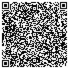QR code with Econoco Gas Station contacts