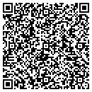 QR code with Gyro King contacts
