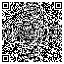 QR code with Swan Graphics contacts