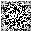 QR code with Team Services contacts
