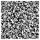 QR code with Gold Coast Pool & Spa Service contacts
