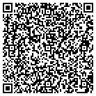 QR code with Forever Rafter Construction contacts