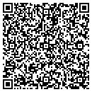 QR code with JM Construction contacts