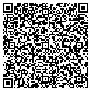 QR code with Clearview LLC contacts