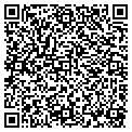 QR code with Feebe contacts