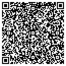 QR code with DLM Home Inspection contacts