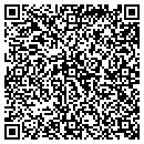 QR code with Dl Seehafer & Co contacts