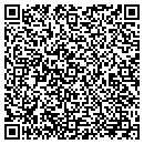 QR code with Steven's Siding contacts