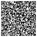 QR code with Itzen Motorsports contacts