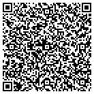 QR code with Metropltan Mlwaukee Auto Auctn contacts
