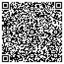 QR code with A-1 Self Storage contacts
