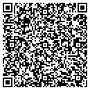 QR code with Doodlebugs contacts
