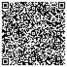 QR code with State of Cal Department Transport contacts