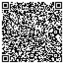 QR code with Darrell Paulson contacts