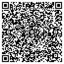 QR code with Airrunnre Networks contacts