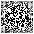 QR code with Graceland Apartments LLC contacts