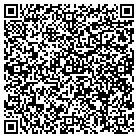 QR code with Kamali Insurance Service contacts