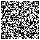 QR code with Royal Homes LLC contacts