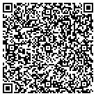 QR code with Adept Management Systems contacts