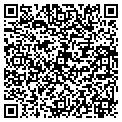QR code with Fred Gohr contacts