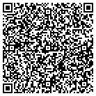 QR code with Wisconsin Utility Exposures contacts