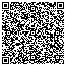 QR code with Elite Marketing Inc contacts