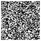 QR code with Biek Public Health Consulting contacts