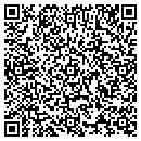 QR code with Triple A Maintenance contacts