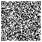 QR code with Community Action Coalition contacts