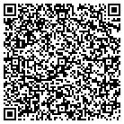 QR code with Central Locating Service Ltd contacts