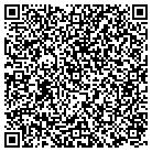 QR code with Lighthouse Title Service LTD contacts