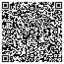 QR code with Depot Saloon contacts