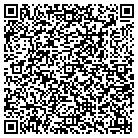 QR code with Vision Health Eye Care contacts