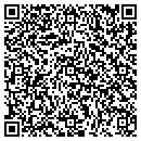 QR code with Sekon Chang MD contacts