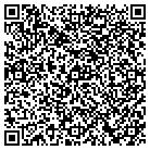 QR code with Radioactive Communications contacts