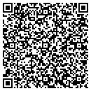 QR code with Talbots contacts