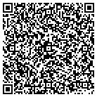 QR code with Fountainview Hacker House contacts