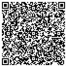 QR code with Westcoast Biofuels Inc contacts