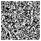 QR code with Hultman Consulting Inc contacts
