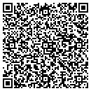 QR code with Badger Farm Systems contacts