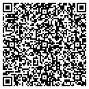 QR code with Rjs Construction contacts
